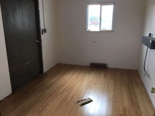 1621 Clymer Way, Grand Junction, CO 81503